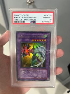 (Category: ) located in . Submitted by soar.collects (Listing ID 1351358750, Image 1). Description: .