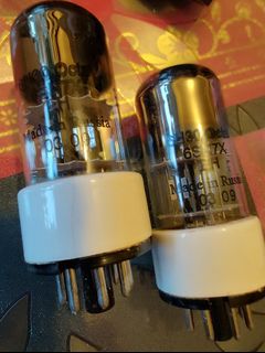 （分類：）位於 。 由 rayarcam 提交（商品編號 1351265765，圖片 1）。簡介： 。
