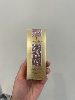 （分類：）位於 。 由 chuiyee123 提交（商品編號 1351375849，圖片 1）。簡介： 。