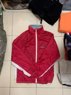 (Category: ) located in . Submitted by dee_store25 (Listing ID 1351339599, Image 1). Description: .