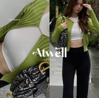 (Kategori: ) berada di . Dikirim oleh by.ave (ID iklan 1351290117, Gambar 1). Deskripsi: .