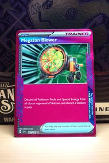 (Category: ) located in . Submitted by danialnero (Listing ID 1351381131, Image 1). Description: .