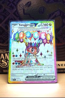 (Category: ) located in . Submitted by danialnero (Listing ID 1351379415, Image 1). Description: .