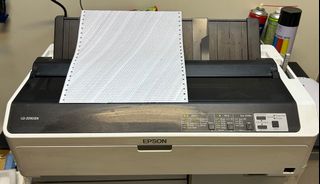 （分類：）位於 。 由 78shop 提交（商品編號 1351363776，圖片 1）。簡介： 。
