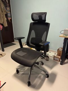 (Category: ) located in . Submitted by byao1122 (Listing ID 1351396492, Image 1). Description: .