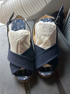 （分類：）位於 。 由 vastocean.498dae 提交（商品編號 1351344288，圖片 1）。簡介： 。