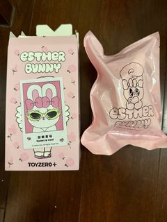 （分類：）位於 。 由 thyxkv 提交（商品編號 1351390445，圖片 1）。簡介： 。