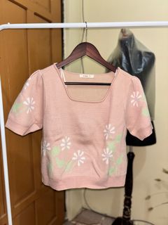 (Kategori: ) berada di . Dikirim oleh sectadiamantine (ID iklan 1351396214, Gambar 1). Deskripsi: .