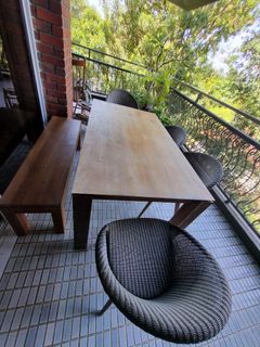 (Category: ) located in . Submitted by Mandeep03 (Listing ID 1351319688, Image 1). Description: .