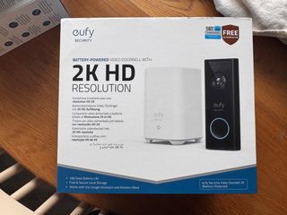 (Category: ) located in . Submitted by nefty (Listing ID 1351342630, Image 1). Description: .