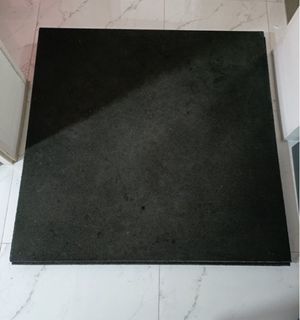 (Category: ) located in . Submitted by congs (Listing ID 1351364313, Image 1). Description: .