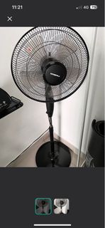 (Category: ) located in . Submitted by bibi12345678 (Listing ID 1351310101, Image 1). Description: .