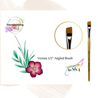 （分類：）位於 。 由 facepaintfun 提交（商品編號 1351275186，圖片 1）。簡介： 。