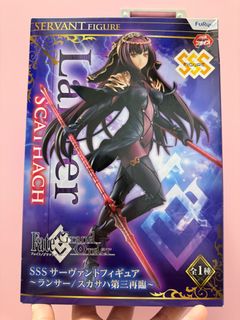 （分類：）位於 。 由 pun_lamlam 提交（商品編號 1351333550，圖片 1）。簡介： 。