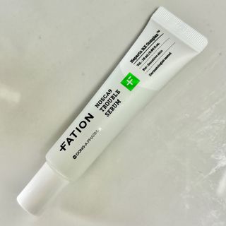 （分類：）位於 。 由 yeppiyeppiyo 提交（商品編號 1351324621，圖片 1）。簡介： 。