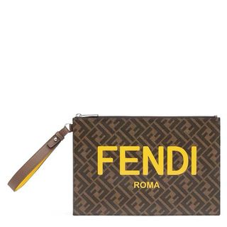 (Category: ) located in . Submitted by luxcurated (Listing ID 1351285619, Image 1). Description: .