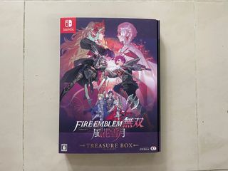 （分類：）位於 。 由 annrisu_ 提交（商品編號 1351327302，圖片 1）。簡介： 。