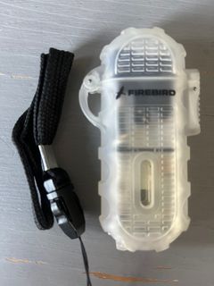 （分類：）位於 。 由 scesq 提交（商品編號 1351319739，圖片 1）。簡介： 。