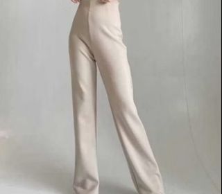(Kategori: ) berada di . Dikirim oleh prelovedbylock (ID iklan 1351374850, Gambar 1). Deskripsi: .