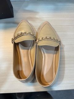 (Kategori: ) berada di . Dikirim oleh prlvdevrythg (ID iklan 1351309836, Gambar 1). Deskripsi: .
