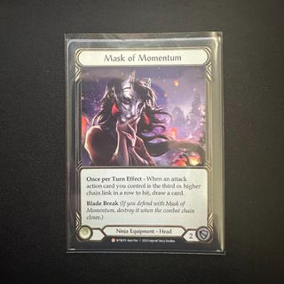 (Category: ) located in . Submitted by meatzza (Listing ID 1351394923, Image 1). Description: .