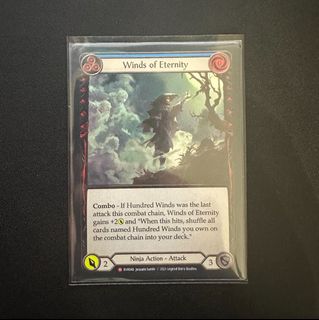 (Category: ) located in . Submitted by meatzza (Listing ID 1351400823, Image 1). Description: .