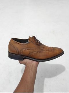 (Kategori: ) berada di . Dikirim oleh outerlink (ID iklan 1351289201, Gambar 1). Deskripsi: .