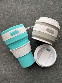 （分類：）位於 。 由 miayos0996 提交（商品編號 1351302495，圖片 1）。簡介： 。