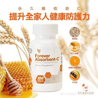 （分類：）位於 。 由 blueblue_1111 提交（商品編號 1351405049，圖片 1）。簡介： 。