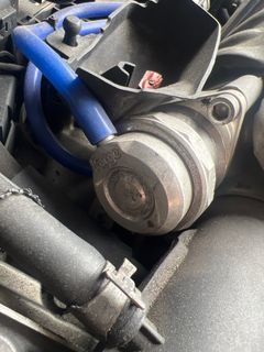 (Category: ) located in . Submitted by parts4car (Listing ID 1351327987, Image 1). Description: .
