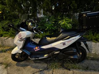 （分類：）位於 。 由 siubo0726 提交（商品編號 1351261634，圖片 1）。簡介： 。