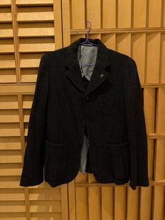 （分類：）位於 。 由 Kyanpu_Samu 提交（商品編號 1351349831，圖片 1）。簡介： 。