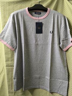（分類：）位於 。 由 thisistylii 提交（商品編號 1351374370，圖片 1）。簡介： 。