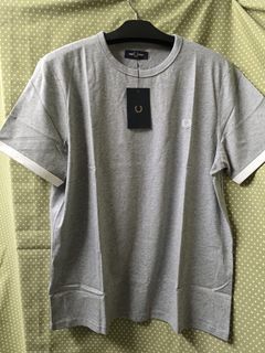 （分類：）位於 。 由 thisistylii 提交（商品編號 1351374678，圖片 1）。簡介： 。