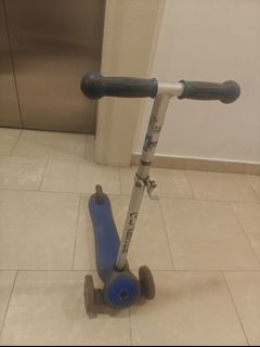 (Category: ) located in . Submitted by unga11 (Listing ID 1351366407, Image 1). Description: .