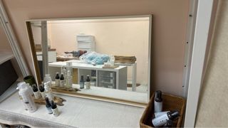 （分類：）位於 。 由 kaoonyee 提交（商品編號 1351345623，圖片 1）。簡介： 。