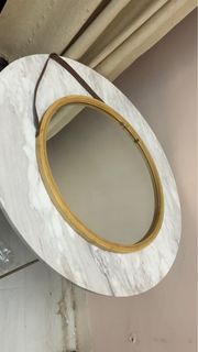 （分類：）位於 。 由 kaoonyee 提交（商品編號 1351346154，圖片 1）。簡介： 。