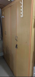 (Category: ) located in . Submitted by annh18 (Listing ID 1351367836, Image 1). Description: .