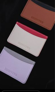 （分類：）位於 。 由 cards_only 提交（商品編號 1351300765，圖片 1）。簡介： 。
