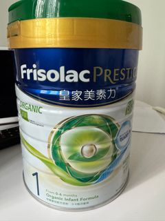 （分類：）位於 。 由 hzcfvkkfc7 提交（商品編號 1351328301，圖片 1）。簡介： 。