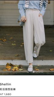 由 cherry202035 (刊登 ID 1351369016，圖片 1) 提交，位於 的 (類別：)，說明：。