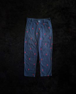 (Category: ) located in . Submitted by thriftout.ph (Listing ID 1351356974, Image 1). Description: .