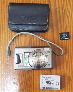 （分類：）位於 。 由 hongmaco 提交（商品編號 1351288786，圖片 1）。簡介： 。