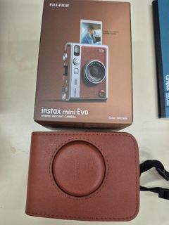 （分類：）位於 。 由 coach_for_life 提交（商品編號 1351330563，圖片 1）。簡介： 。