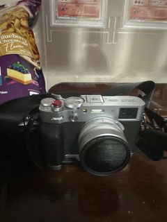 (Category: ) located in . Submitted by chrislzs (Listing ID 1351403612, Image 1). Description: .