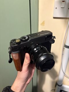 （分類：）位於 。 由 2hkf001 提交（商品編號 1351342075，圖片 1）。簡介： 。