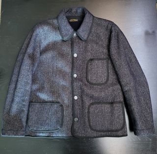 （分類：）位於 。 由 vinvin2win 提交（商品編號 1351367204，圖片 1）。簡介： 。