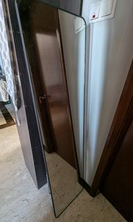 (Category: ) located in . Submitted by ljp90 (Listing ID 1351371418, Image 1). Description: .