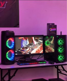 (Category: ) located in . Submitted by phdout (Listing ID 1351307005, Image 1). Description: .