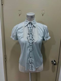 (Category: ) located in . Submitted by prelovedfashiondiva (Listing ID 1351330407, Image 1). Description: .